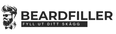 Beardfiller